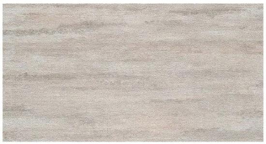 Prekės „Tapetai PM1205 Grandeco 0,53x10m“ paveikslėlis