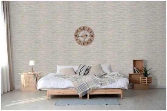 Prekės „Tapetai PM1205 Grandeco 0,53x10m“ paveikslėlis