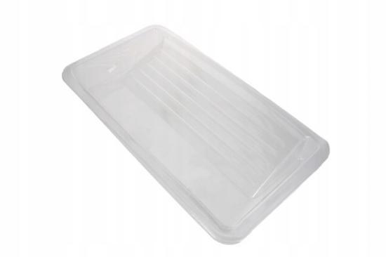 Prekės „Įdėklas dažų vonelei Select  61 x 35 cm“ paveikslėlis