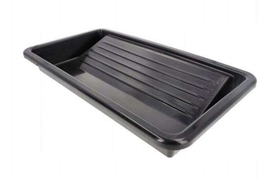 Prekės „Vonelė dažams Select 61cmx35cm“ paveikslėlis