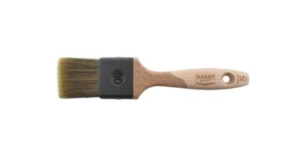 Prekės „Teptukas Select plokščias HQ Syntetyk 50 x 20 mm“ paveikslėlis