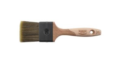 Prekės „Teptukas Select plokščias HQ Syntetyk 60 x 21 mm“ paveikslėlis