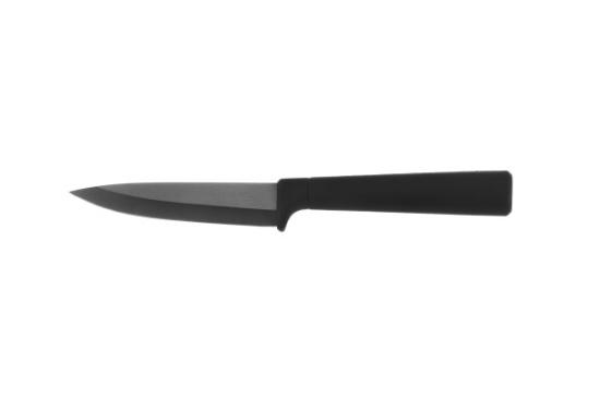 Prekės „Keramikinis peilis 20cm Maku“ paveikslėlis