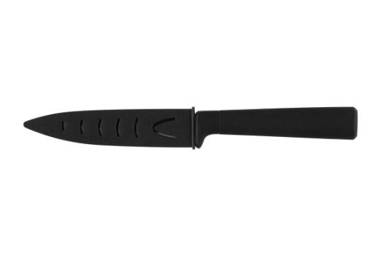 Prekės „Keramikinis peilis 24cm Maku“ paveikslėlis