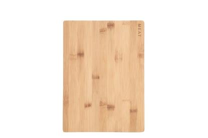 Prekės „Pjaustymo lenta 33x24cm Maku“ paveikslėlis