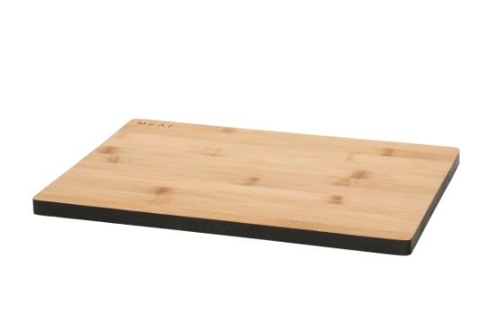 Prekės „Pjaustymo lenta 33x24cm Maku“ paveikslėlis