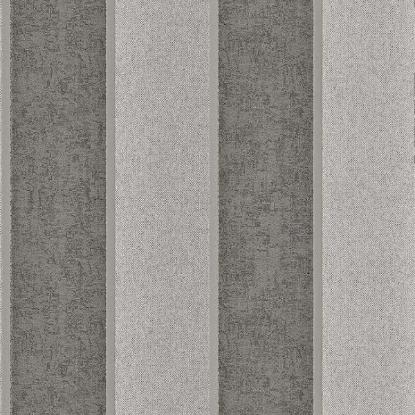 Prekės „Tapetai Z63031 0,53x10m“ paveikslėlis