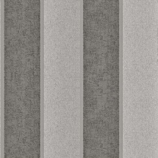 Prekės „Tapetai Z63031 0,53x10m“ paveikslėlis
