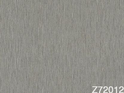 Prekės „Tapetai Z72012 0,53x10m“ paveikslėlis
