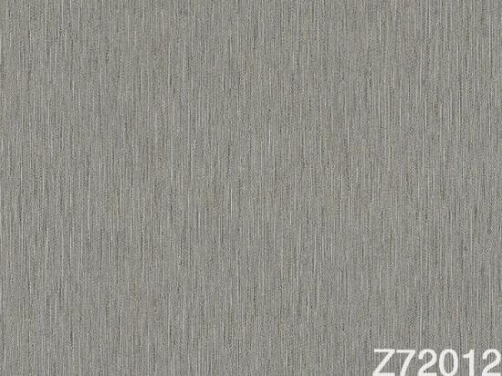 Prekės „Tapetai Z72012 0,53x10m“ paveikslėlis