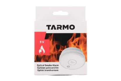 Prekės „Dūmų detektorius 222360 Tarmo“ paveikslėlis