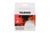 Prekės „Dūmų detektorius 222360 Tarmo“ paveikslėlis