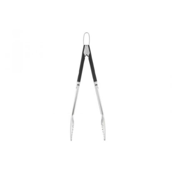 Prekės „Žnyplės kepsninei Mustang Wellington, 49 cm“ paveikslėlis