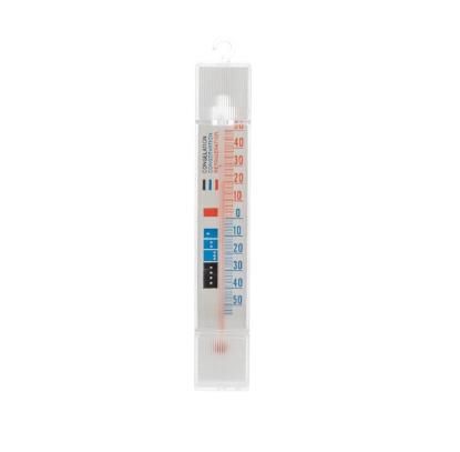 Prekės „Termometras šaldikliui 16cm Tarmo“ paveikslėlis