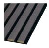 Prekės „Danga sieninė TS NOBLE-Argento 980 270 x 2750 mm“ paveikslėlis