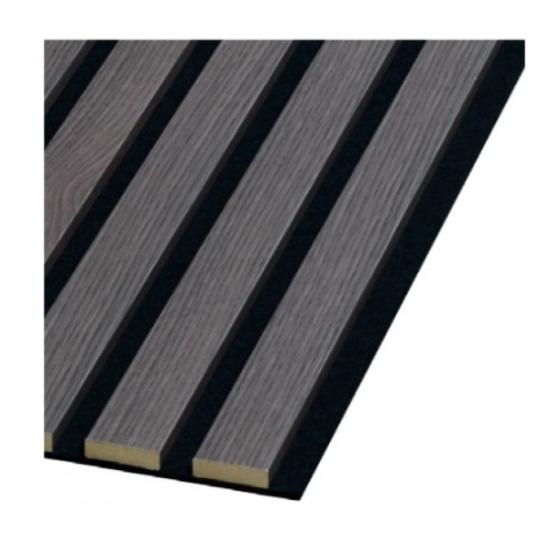 Prekės „Danga sieninė TS NOBLE-Argento 980 270 x 2750 mm“ paveikslėlis