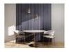 Prekės „Danga sieninė TS NOBLE-Argento 980 270 x 2750 mm“ paveikslėlis