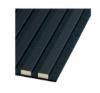 Prekės „Danga sieninė TS BASIC-Juoda 882 (juoda) 450 x 2700 mm“ paveikslėlis