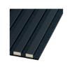 Prekės „Danga sieninė TS BASIC-Juoda 882 (juoda) 450 x 2700 mm“ paveikslėlis