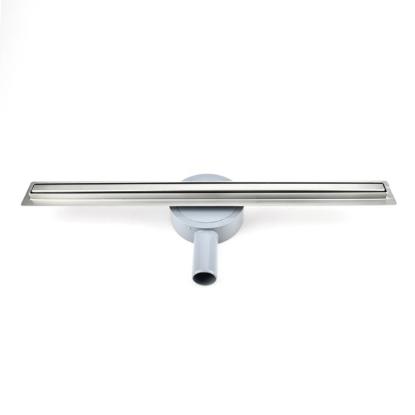 Prekės „Trapas dušo VENTO 360 SLIM 600x70x70 mm“ paveikslėlis