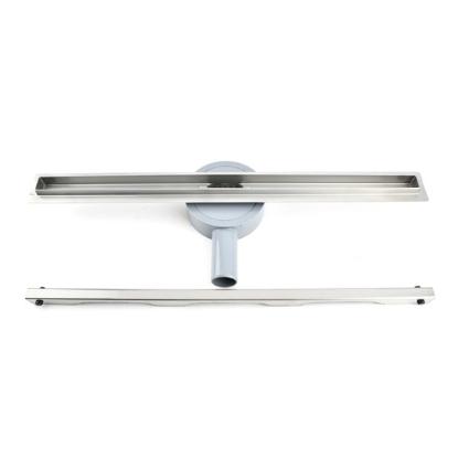 Prekės „Trapas dušo VENTO 360 SLIM 600x70x70 mm“ paveikslėlis