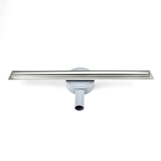 Prekės „Trapas dušo VENTO 360 SLIM 800x70x70 mm“ paveikslėlis