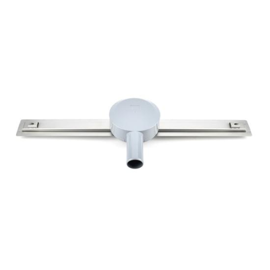 Prekės „Trapas dušo VENTO 360 SLIM 900x70x70 mm“ paveikslėlis