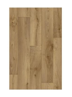 Prekės „Linoleumas TITAN Willow Oak“ paveikslėlis