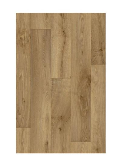 Prekės „Linoleumas TITAN Willow Oak“ paveikslėlis