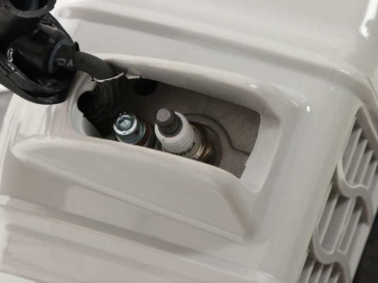 Prekės „Multifunkcinis įrankis sodui BC260 MT Multitool Al-Ko“ paveikslėlis