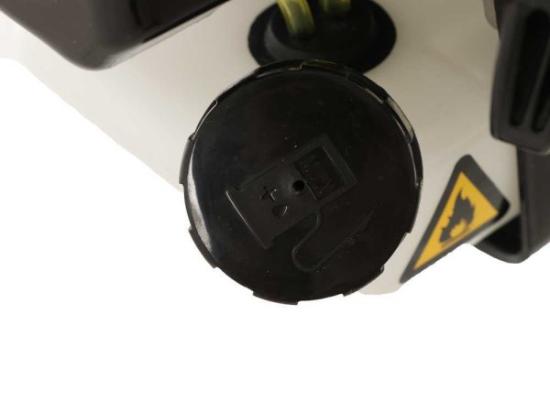 Prekės „Multifunkcinis įrankis sodui BC260 MT Multitool Al-Ko“ paveikslėlis