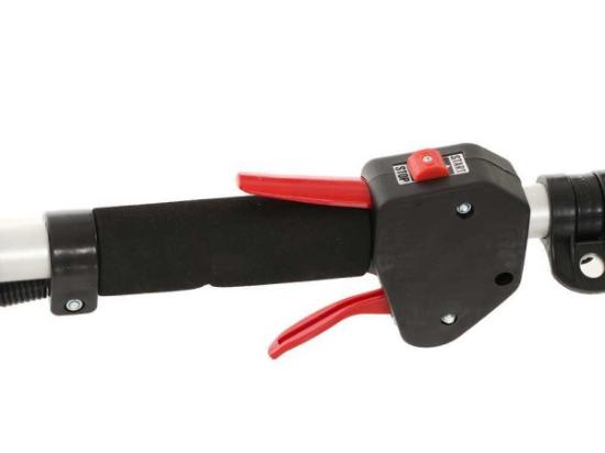 Prekės „Multifunkcinis įrankis sodui BC260 MT Multitool Al-Ko“ paveikslėlis
