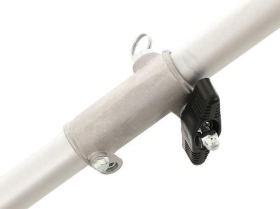 Prekės „Multifunkcinis įrankis sodui BC260 MT Multitool Al-Ko“ paveikslėlis