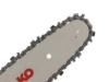 Prekės „Multifunkcinis įrankis sodui BC260 MT Multitool Al-Ko“ paveikslėlis