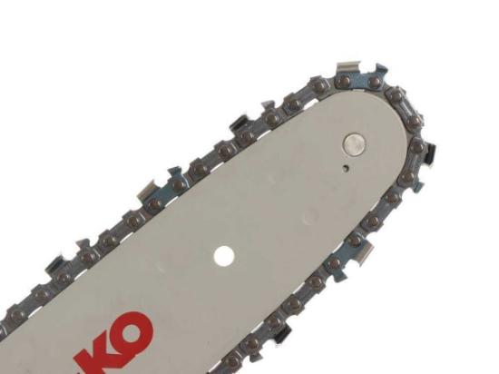 Prekės „Multifunkcinis įrankis sodui BC260 MT Multitool Al-Ko“ paveikslėlis