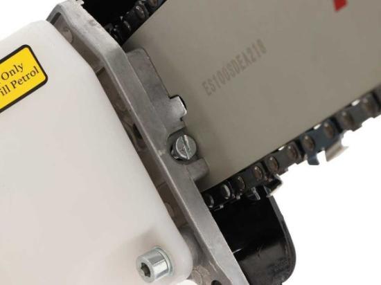Prekės „Multifunkcinis įrankis sodui BC260 MT Multitool Al-Ko“ paveikslėlis