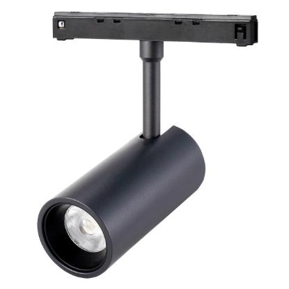 Prekės „LED magnetinis prožektorius 6W 48V M15 Neutrali šviesa Optonica“ paveikslėlis