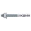 Prekės „Ankeris žiedinis 12x75 mm 2 vnt MTA Index T-Fix“ paveikslėlis