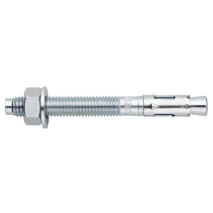 Prekės „Ankeris žiedinis 16x145 mm 2 vnt MTA Index T-Fix“ paveikslėlis