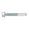 Prekės „Savisriegiai į metalą 5,5x50 mm DIN-7504K 5 vnt Index T-Fix“ paveikslėlis