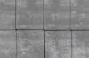 Prekės „Grindinio trinkelė Granit Prizma 6B Moon anthracite, BM, 200x100x60 mm“ paveikslėlis