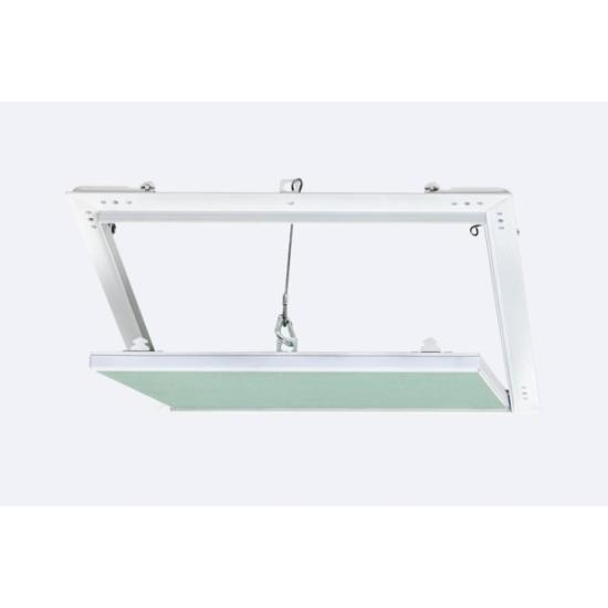 Prekės „Liukas revizinis ReviTec 500x500x12,5mm“ paveikslėlis