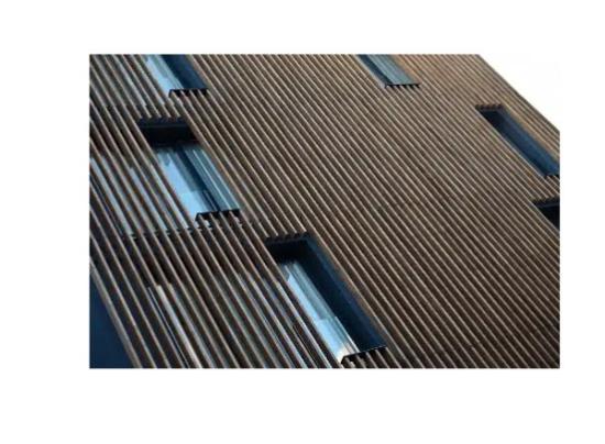 Prekės „GORI 88 COMPACT tirpiklinė lazūra OAK“ paveikslėlis