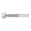 Prekės „Savisriegiai į metalą 5,5x38 mm DIN-7504K 5 vnt Index T-Fix“ paveikslėlis
