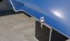 Prekės „Savisriegiai į metalą 5,5x32 mm su EPDM DIN-7504K 5 vnt Index T-Fix“ paveikslėlis