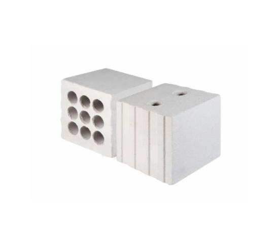 Prekės „Silikatinis blokas SILROC 250, 250x248x238 mm“ paveikslėlis
