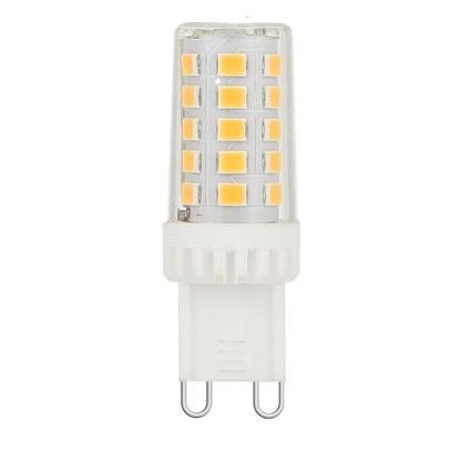 Prekės „LED lemputė G9 3.5W Neutrali šviesa Optonica“ paveikslėlis