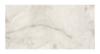 Prekės „Plytelės akmens masės ONYX GREY POL 60x120cm“ paveikslėlis