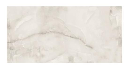 Prekės „Plytelės akmens masės ONYX GREY POL 60x120cm“ paveikslėlis