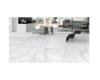 Prekės „Plytelės akmens masės ONYX GREY POL 60x120cm“ paveikslėlis